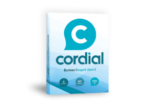 Cordial