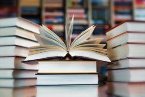 service livre